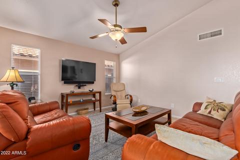 4552 E Thistle Landing Dr, Phoenix, AZ 85044 photo 7