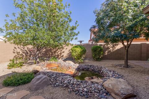 4552 E Thistle Landing Dr, Phoenix, AZ 85044 photo 24