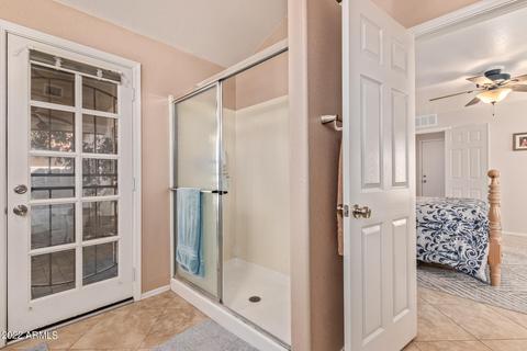 4552 E Thistle Landing Dr, Phoenix, AZ 85044 photo 17