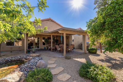 4552 E Thistle Landing Dr, Phoenix, AZ 85044 photo 23