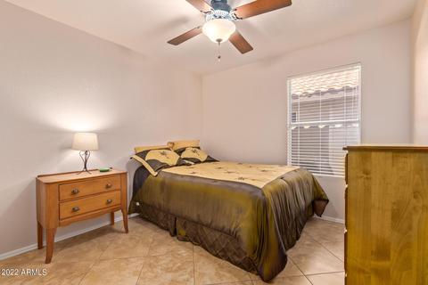 4552 E Thistle Landing Dr, Phoenix, AZ 85044 photo 19