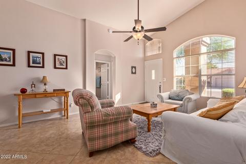 4552 E Thistle Landing Dr, Phoenix, AZ 85044 photo 4
