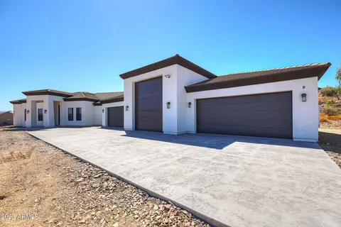 34215 N 2nd St, Phoenix, AZ 85085