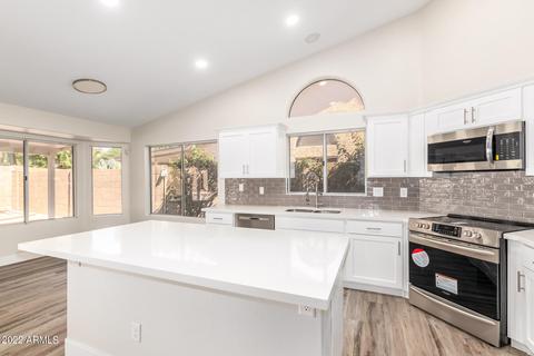 3132 E Redwood Ct, Phoenix, AZ 85048 photo 7