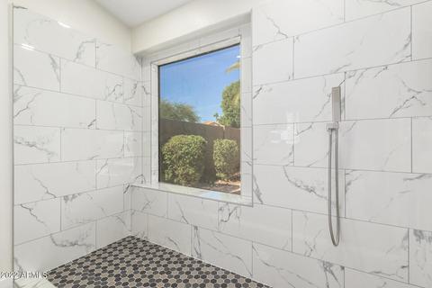 3132 E Redwood Ct, Phoenix, AZ 85048 photo 12