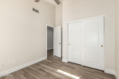 3132 E Redwood Ct, Phoenix, AZ 85048 photo 13
