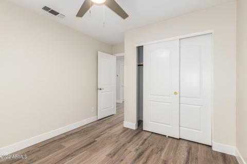 3132 E Redwood Ct, Phoenix, AZ 85048 photo 17