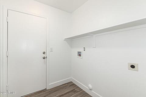 3132 E Redwood Ct, Phoenix, AZ 85048 photo 20