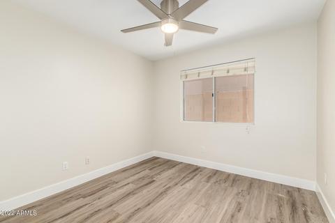 3132 E Redwood Ct, Phoenix, AZ 85048 photo 18