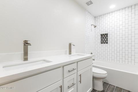 3132 E Redwood Ct, Phoenix, AZ 85048 photo 19
