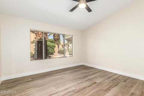 3132 E Redwood Ct, Phoenix, AZ 85048 photo 10