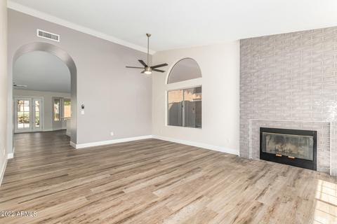3132 E Redwood Ct, Phoenix, AZ 85048 photo 3