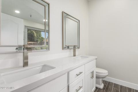 3132 E Redwood Ct, Phoenix, AZ 85048 photo 11