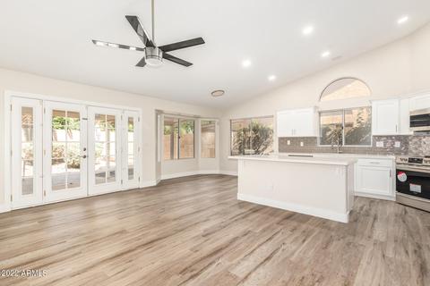 3132 E Redwood Ct, Phoenix, AZ 85048 photo 5