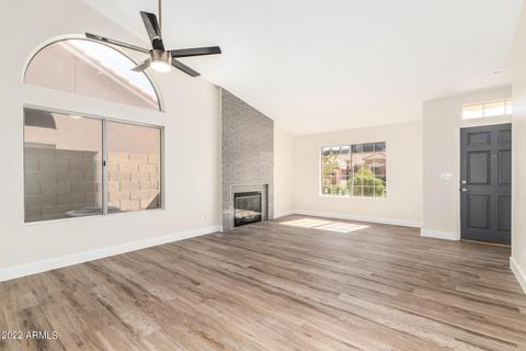 3132 E Redwood Ct, Phoenix, AZ 85048 photo 2