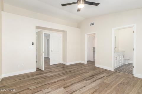 3132 E Redwood Ct, Phoenix, AZ 85048 photo 9