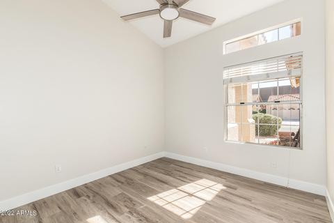 3132 E Redwood Ct, Phoenix, AZ 85048 photo 14
