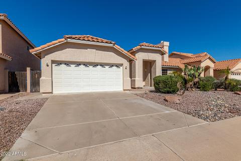 3132 E Redwood Ct, Phoenix, AZ 85048 photo 24