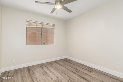3132 E Redwood Ct, Phoenix, AZ 85048 photo 16