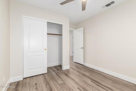 3132 E Redwood Ct, Phoenix, AZ 85048 photo 15
