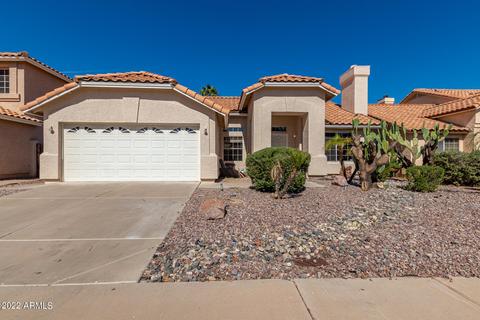 3132 E Redwood Ct, Phoenix, AZ 85048 photo 23