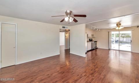 4001 E Hearn Rd, Phoenix, AZ 85032 photo 3