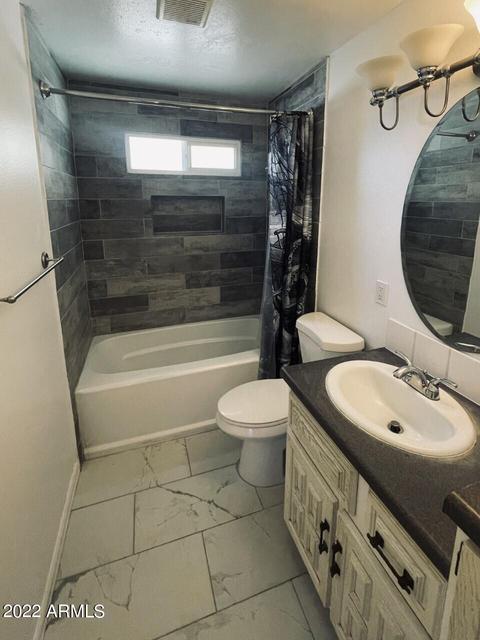 4001 E Hearn Rd, Phoenix, AZ 85032 photo 11