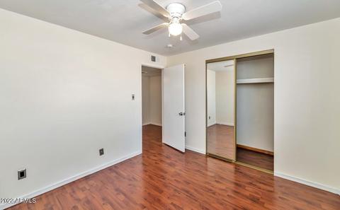 4001 E Hearn Rd, Phoenix, AZ 85032 photo 15