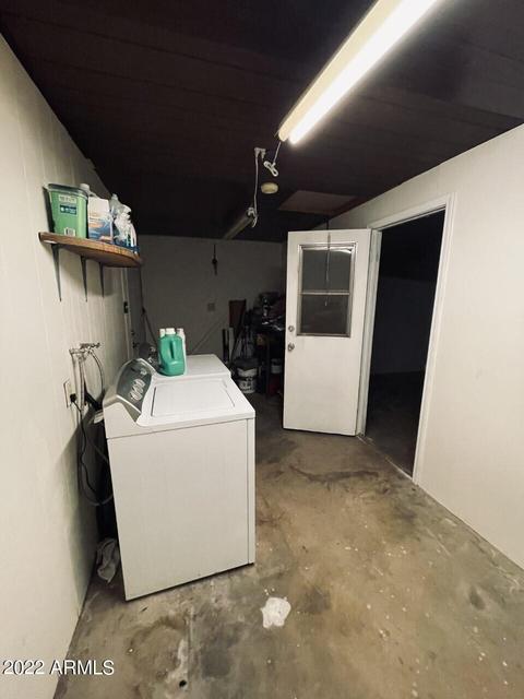 4001 E Hearn Rd, Phoenix, AZ 85032 photo 17