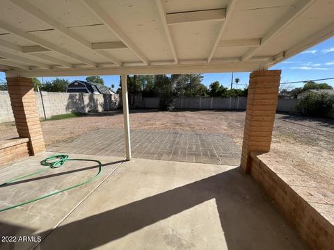 4001 E Hearn Rd, Phoenix, AZ 85032 photo 22