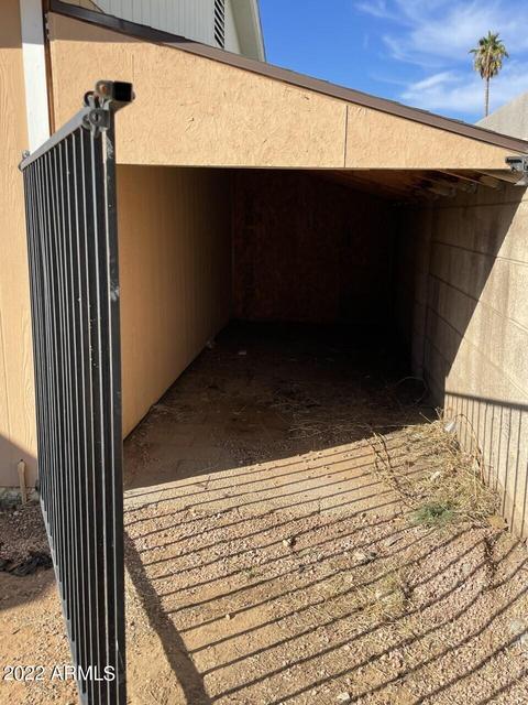 4001 E Hearn Rd, Phoenix, AZ 85032 photo 19