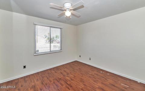 4001 E Hearn Rd, Phoenix, AZ 85032 photo 13