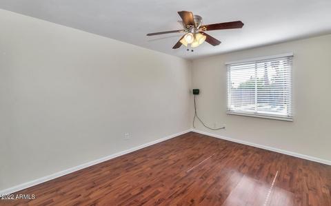 4001 E Hearn Rd, Phoenix, AZ 85032 photo 14