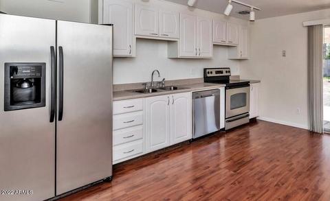 4001 E Hearn Rd, Phoenix, AZ 85032 photo 8