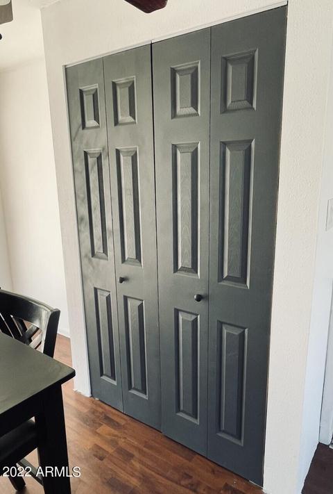 4001 E Hearn Rd, Phoenix, AZ 85032 photo 9