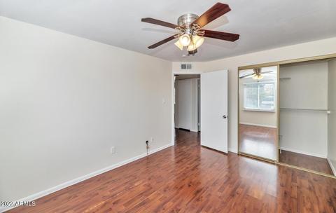 4001 E Hearn Rd, Phoenix, AZ 85032 photo 12