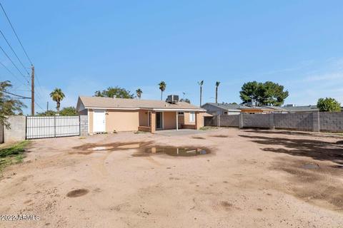 4001 E Hearn Rd, Phoenix, AZ 85032 photo 23