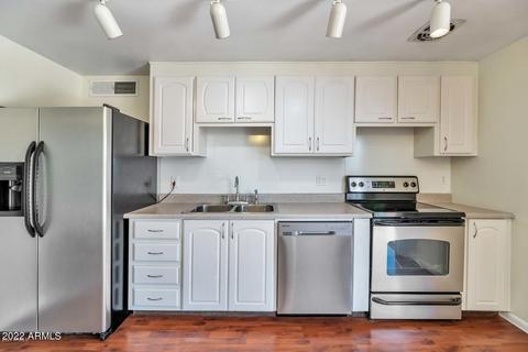 4001 E Hearn Rd, Phoenix, AZ 85032 photo 7