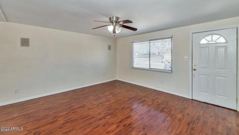 4001 E Hearn Rd, Phoenix, AZ 85032 photo 2