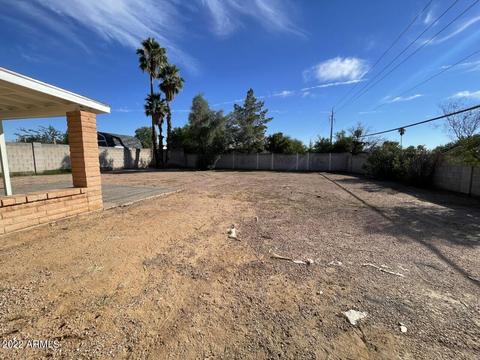 4001 E Hearn Rd, Phoenix, AZ 85032 photo 21