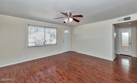 4001 E Hearn Rd, Phoenix, AZ 85032 photo 5