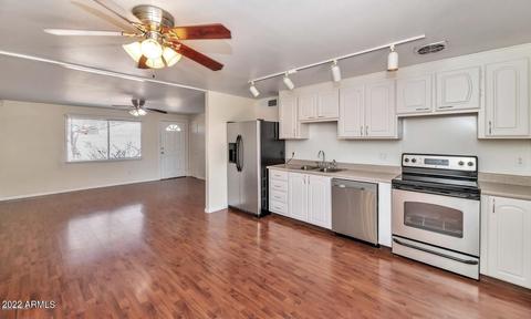 4001 E Hearn Rd, Phoenix, AZ 85032 photo 6