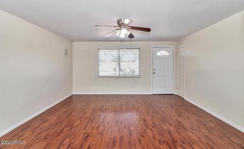 4001 E Hearn Rd, Phoenix, AZ 85032 photo 4