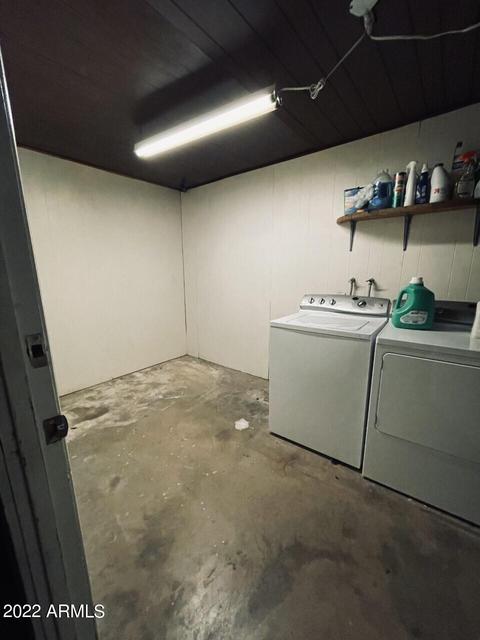 4001 E Hearn Rd, Phoenix, AZ 85032 photo 16