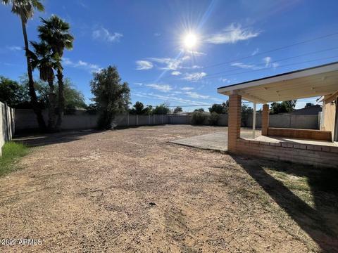 4001 E Hearn Rd, Phoenix, AZ 85032 photo 20
