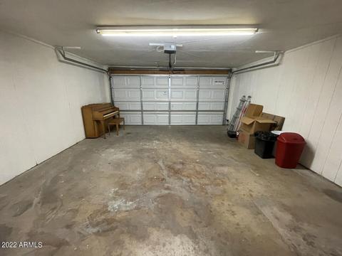 4001 E Hearn Rd, Phoenix, AZ 85032 photo 18