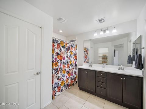 10215 E Catalyst Ave, Mesa, AZ 85212 photo 15