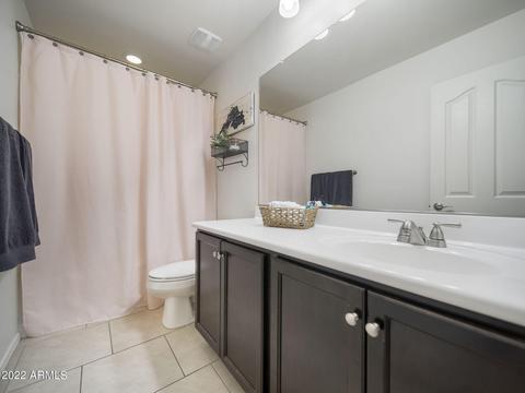 10215 E Catalyst Ave, Mesa, AZ 85212 photo 21