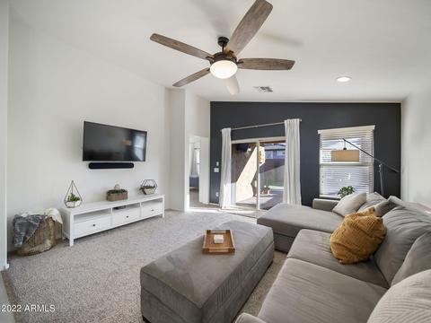 10215 E Catalyst Ave, Mesa, AZ 85212 photo 8