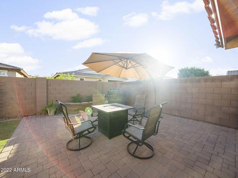 10215 E Catalyst Ave, Mesa, AZ 85212 photo 24